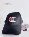 Premium Minimal Cap – Unisex