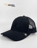Premium Minimal Cap – Unisex