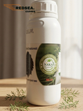 Egyptian Black Seed Oil – 500ml