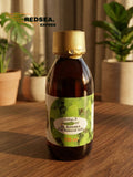 Arugula Oil (Hair Care)