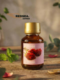Jacuzzi & Body Splash Oil – 60ml