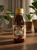 Castor Oil