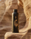 King Tutankhamun Thermal Bottle
