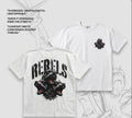 Oversized Premium T-Shirt