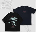 Oversized Premium T-Shirt