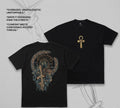 Oversized Premium T-Shirt- TUT
