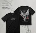 Oversized Premium T-Shirt