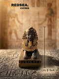 Ancient Egyptian Sphinx Statue – Premium Souvenir RedSea Expres™️ - Statue | RedSea Expres