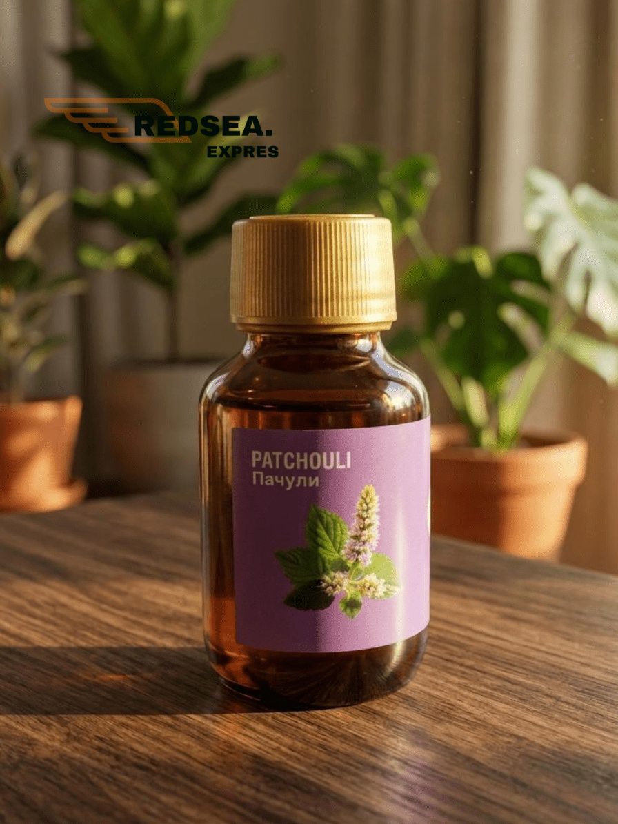 Jacuzzi & Body Splash Oil – 60ml - | RedSea Expres
