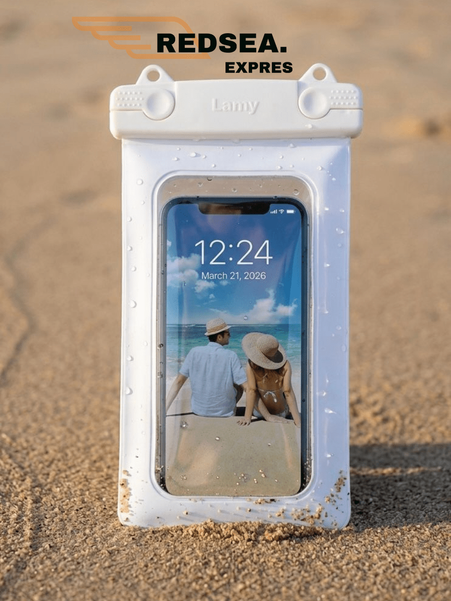Mobile Case – Premium Protection - Mobile Case | RedSea Expres