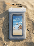 Mobile Case – Premium Protection - Mobile Case | RedSea Expres