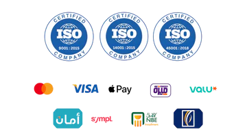 Payment Methods