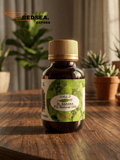 Rocket Oil 60Ml - Natural Oil / Hair Care | RedSea Expres