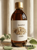 Sandalwood Oil - Fragrance Oil | RedSea Expres